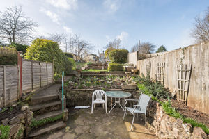 Photo 23- click for photo gallery